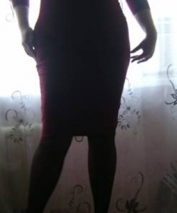 Проститутка Ровеньки : Виктория